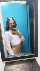 Public od Alaya_01  snímek