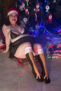 anita_29 2024 DECEMBER Pic 6