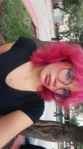 Evelyn_Hele Public Foto 2