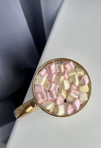 Var_Kiss Public Poză 2