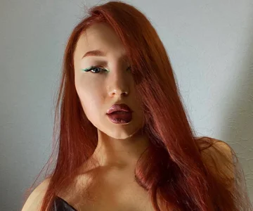 Public de NinaOlten Foto 4