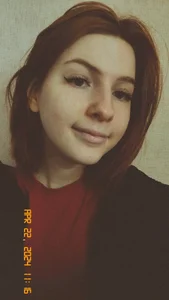 I begging u stop me to dye my hair again de AliceCUNTach Foto 6