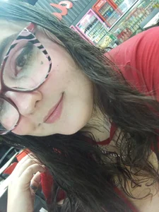 chubby_cherry_sweetXC Public slika 5