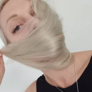 Faiiry_ Public Billede 5