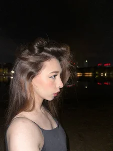 Sssonya Hey hey^^ Εικόνα 7