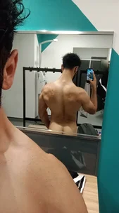 mixedracemuscle Public  6টি ছবি