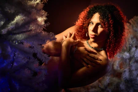 Angel_White25 an atmosphere turns out to be the best of me 사진