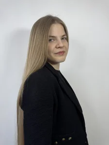 VikiSwauger Public Fotka 4