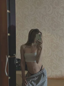 Public od Mini_Allice  3 snímek