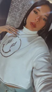 Cheery queen de Ariel_nitzche  4 Imagens