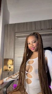 KendallRosse1のMy Lingerie Whiteの枚の写真