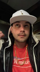 Public od Jewfish420  2 snímek