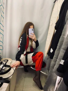 VeronaAura Public Immagine  5