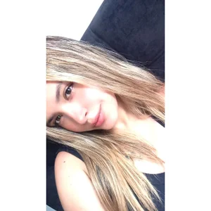 celeste_83 Public Foto 8