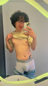 Orlandodcn_69 💎💕 Foto 3