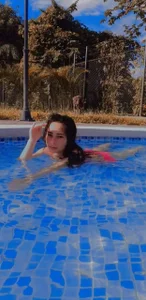 hanna__azumi Public Gambar 6