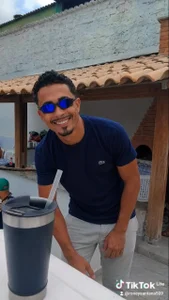 Eu de Smorf01  5 Imagens