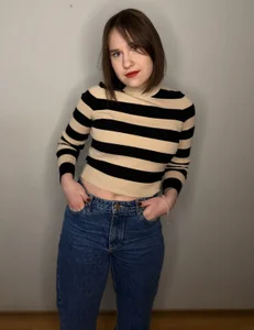 CarlotaLofing Public รูป  3