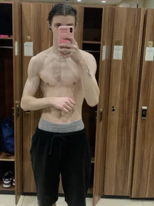 lee_twink Public Pic 4