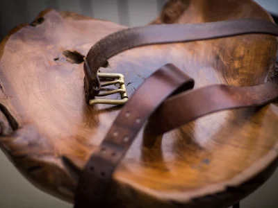 Rory_Reed Public Pic