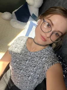 KateJonson Only natural beauty) Bilde 2