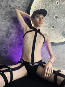 hot me 🔥