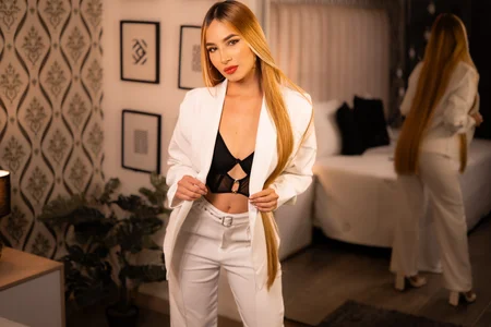 for u od chiarabonds  3 snímek