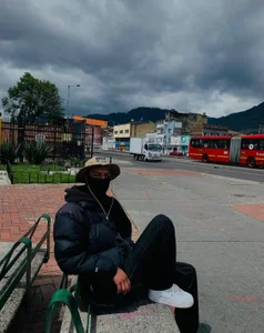 Juanse_Colling 🥷🏼 صورة واحدة|Juanse_Colling 🥷🏼 صورتان|Juanse_Colling 🥷🏼  2 صور|Juanse_Colling 🥷🏼  2 صورة