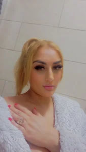 KiraBestxo Public Pic 8