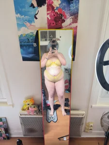 elektrikliseのPublicの 5枚の写真