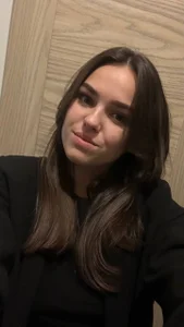Public