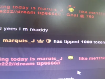 jessystarr's Thank u Sex Photo 1