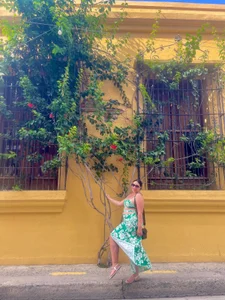 andreina26_のPublicの 2枚の写真