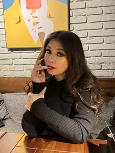 MaliTai's photo