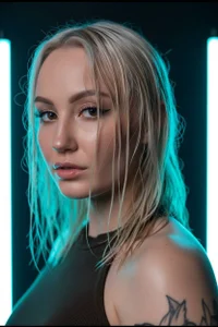 Jooyce_Howward kullanıcısının My first album albümü -  6 fotoğraf