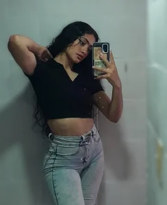 shelsy_d's XXX Nude Photo 4