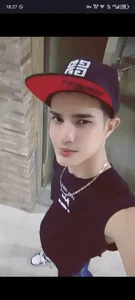 gabo_hotboyのPublicの 4枚の写真