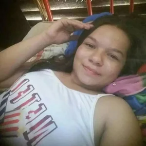 sophia_roggerr daddy  4. fénykép