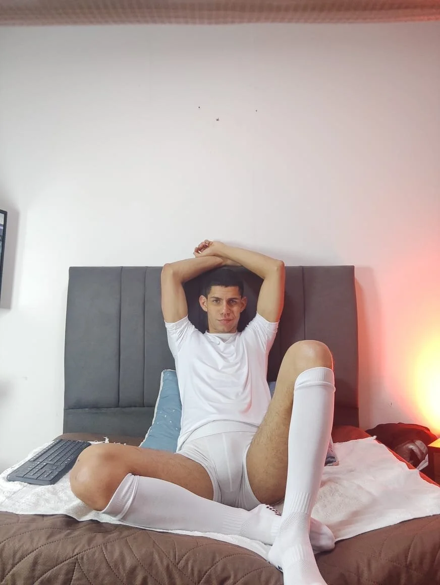 Трендове зображення  9683 samirscott