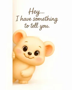 thyAnvi Public صورة واحدة|thyAnvi Public صورتان|thyAnvi Public  3 صور|thyAnvi Public  3 صورة