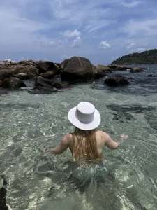 valeriyass sea Pic