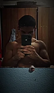 gato01020 Public Hình 3