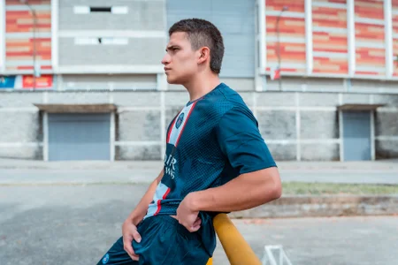 Game day de JeffDaltton Foto 4