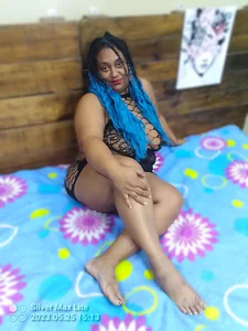 Public