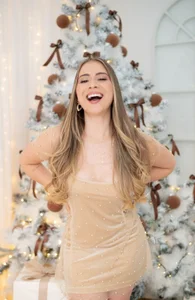 MERRY CHRISTMAS 2025🎄🎇 de Lia_walton Foto 6