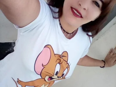 memories de wandalive  photos