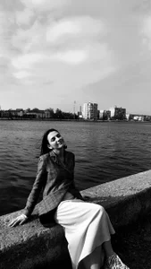 Public od SinlessTaking  3 snímek