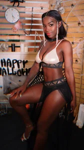 SamHill_1 HALLOWEEN 2024 VOL. 2🎃🍫 Pic 2