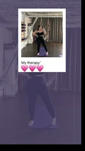 MaryMurray 🧘‍♀️ Εικόνα