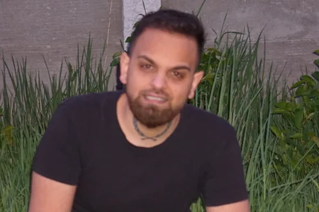 GiannyBlu Public Pic 3